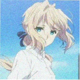 用户林小满头像