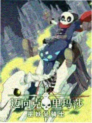 选剧方法配图